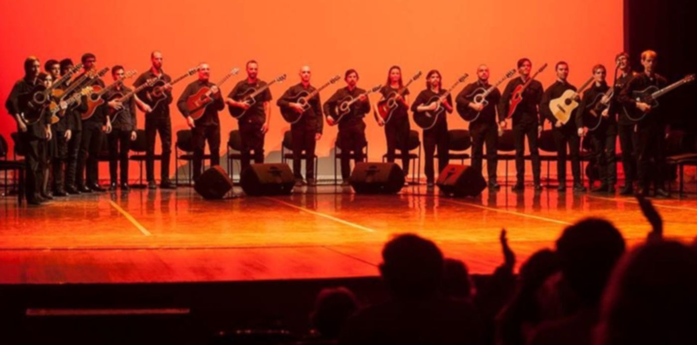 1556147858629.jpg?oh=640&height=476&rotate=0&scaleX=1&scaleY=1&x=4&y=156&width=951&ow=960&&cw=1920&ch=950