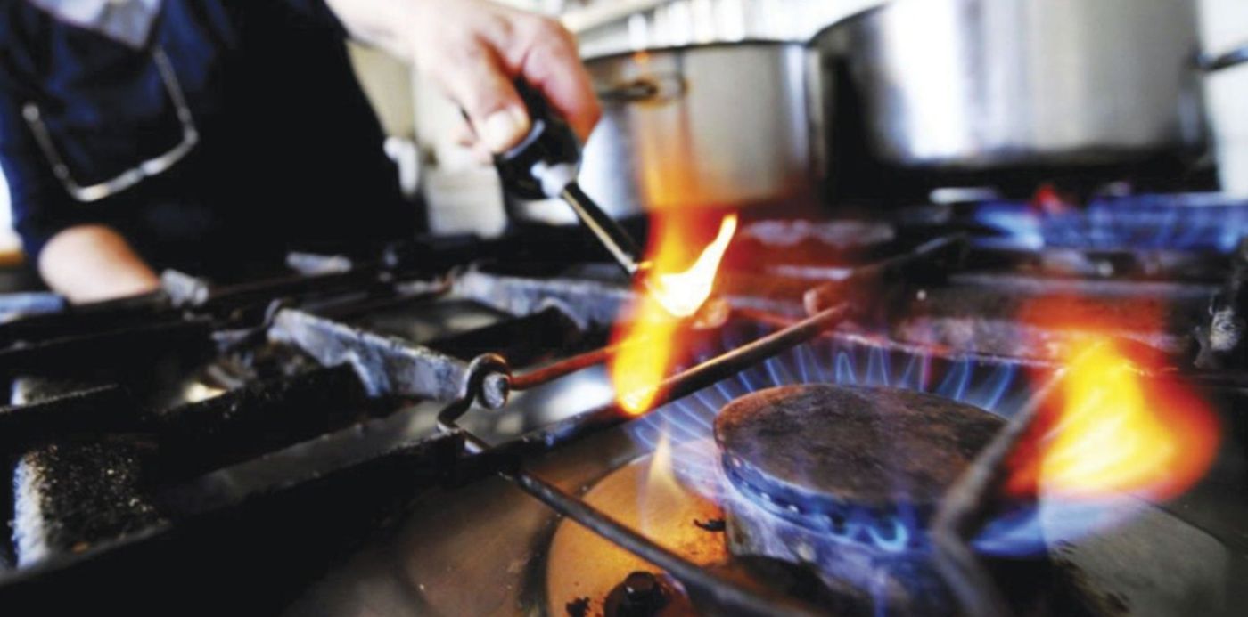 1539032381642.jpg?x=5&y=119&scaleX=1&ow=1500&width=1490&height=745&rotate=0&scaleY=1&oh=870&&cw=1920&ch=950