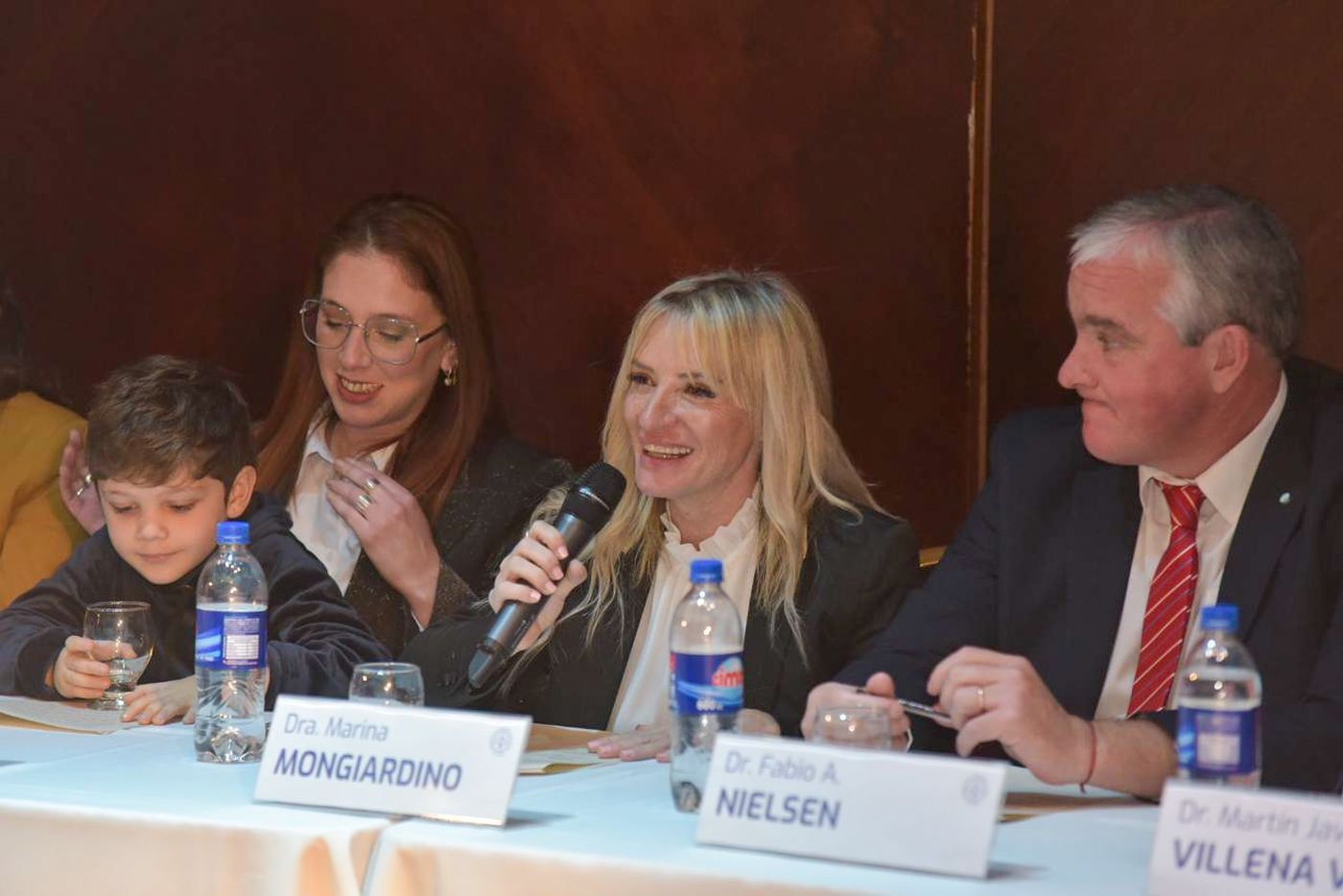 Marina Mongiardino presidenta CALP.jpeg