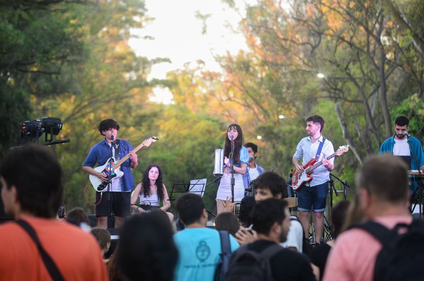 Festival por la Educación Pública UNLP  (19).jpeg