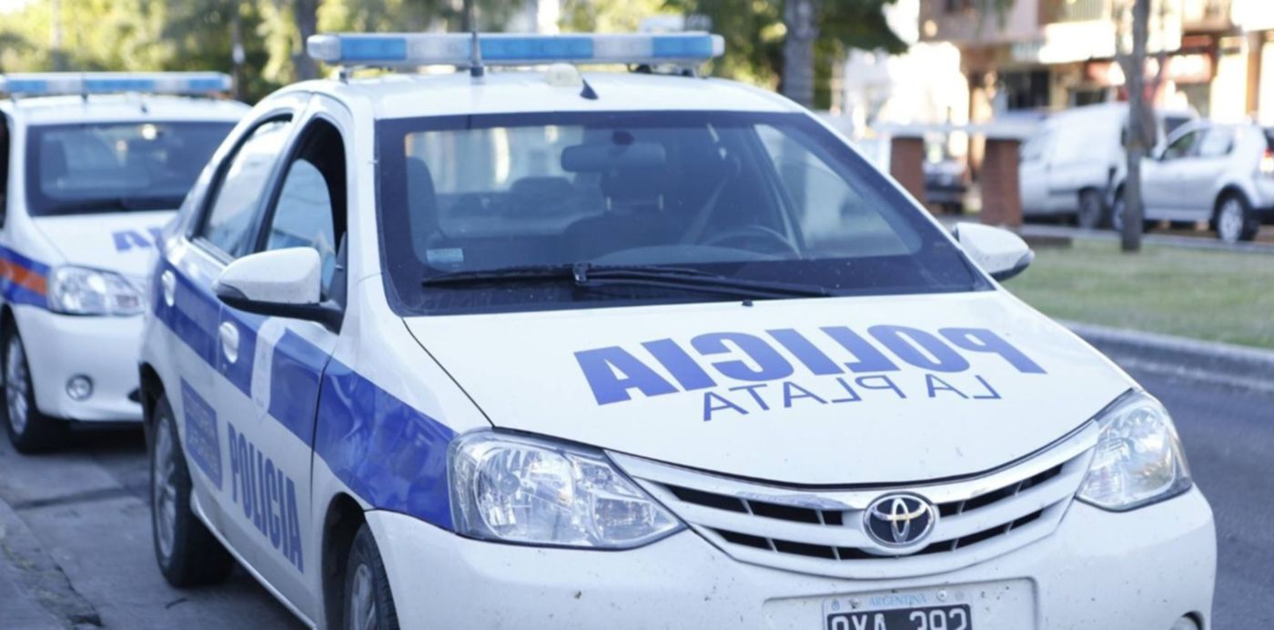 1534884909850.jpg?width=1487&height=743&oh=843&x=7&y=0&rotate=0&scaleX=1&scaleY=1&ow=1500&&cw=1920&ch=950