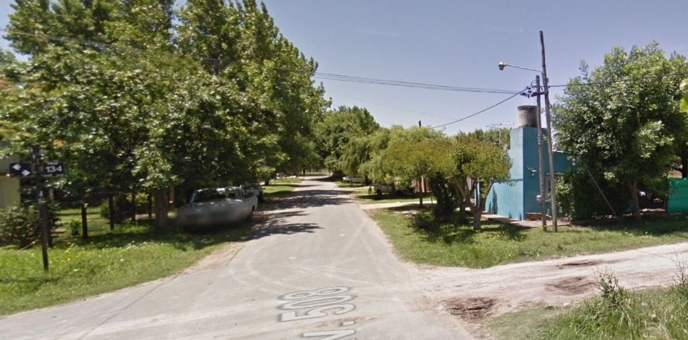 1531221391250.jpg?&cw=1920&ch=950