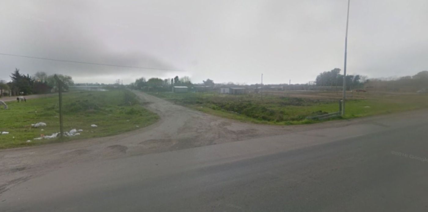 1567684014246.jpg?ow=1500&oh=665&x=94&y=0&height=665&scaleX=1&scaleY=1&width=1330&rotate=0&&cw=1920&ch=950