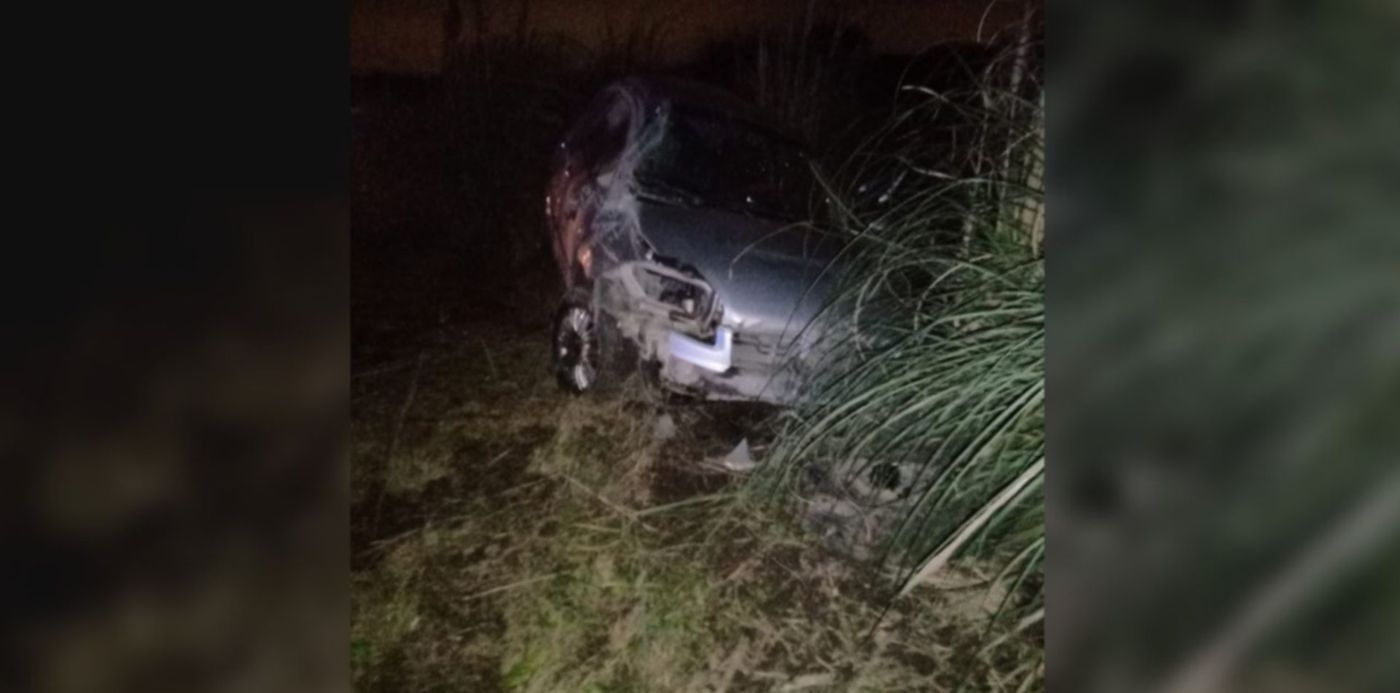 1690198101726.jpg?x=30&y=0&width=1295&height=648&rotate=0&scaleX=1&scaleY=1&ow=1350&oh=650&&cw=1920&ch=950