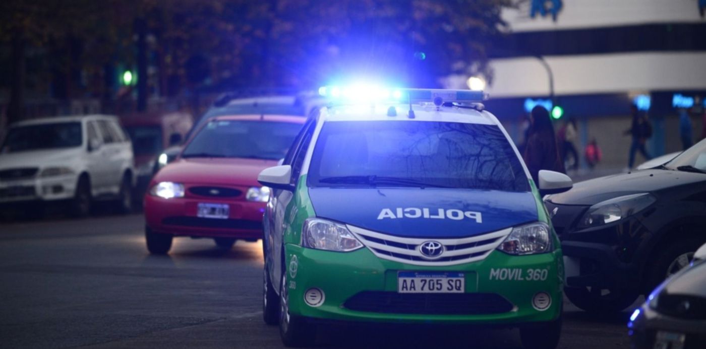 1558128444734.jpg?x=21&y=205&width=1465&height=732&rotate=0&scaleX=1&scaleY=1&ow=1500&oh=996&&cw=1920&ch=950