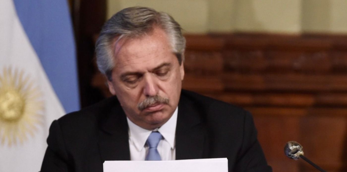 1586362898526.jpg?rotate=0&scaleX=1&scaleY=1&ow=1500&x=12&y=112&width=1487&height=744&oh=1213&&cw=1920&ch=950