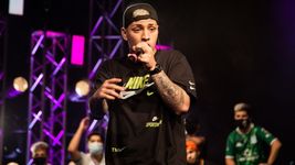 nacho: el freestyle es como un deporte mental, como el ajedrez pero menos aburrido nacho: el freestyle es como un deporte mental, como el ajedrez pero menos aburrido