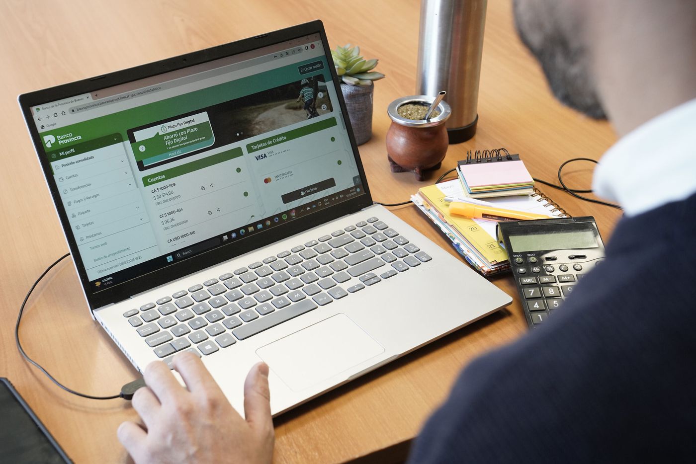 Banco-Provincia-nuevo-home-banking-scaled.jpg