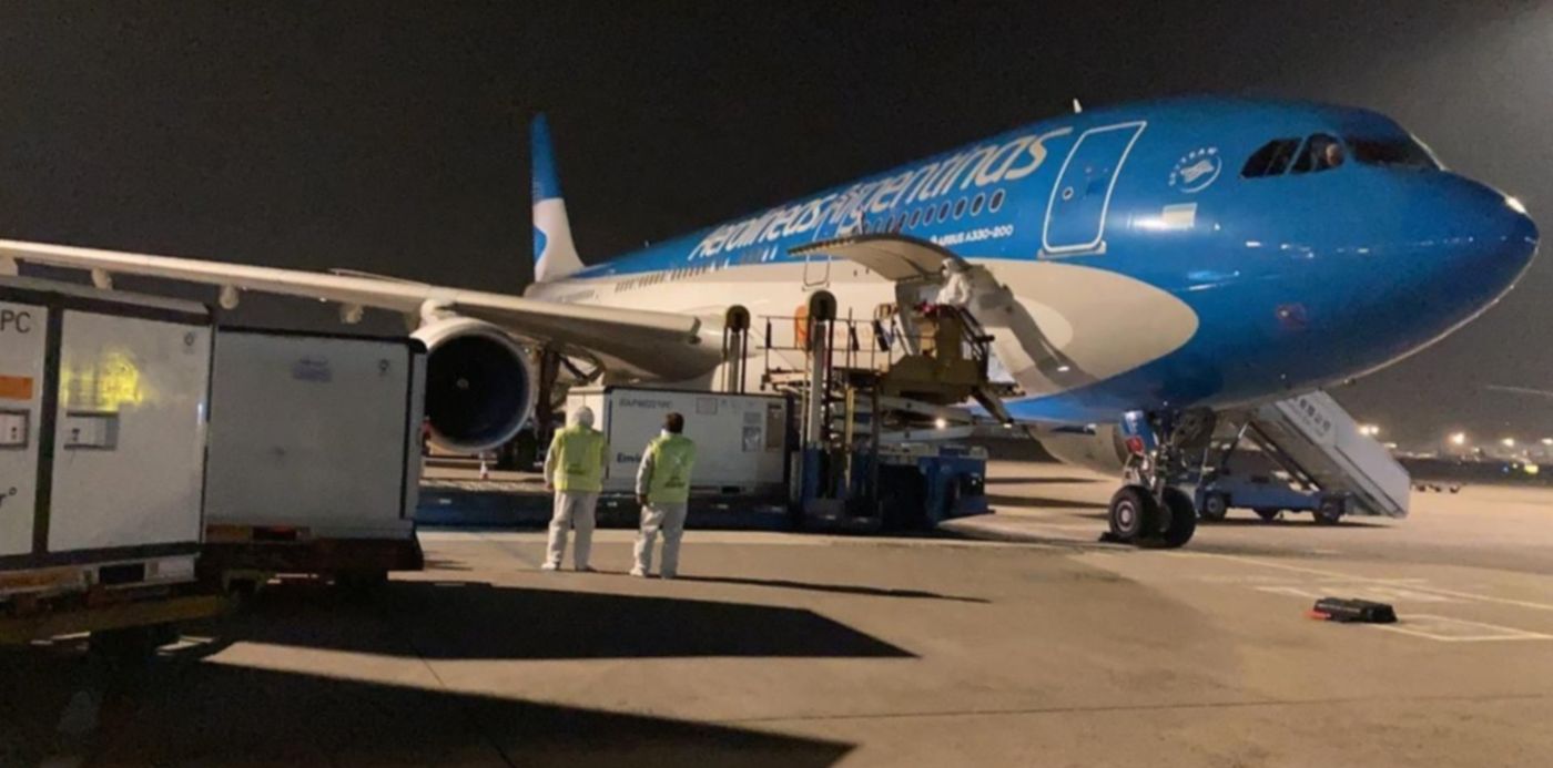 1614382261724.jpg?x=9&y=17&width=1266&height=633&rotate=0&scaleX=1&scaleY=1&ow=1280&oh=720&&cw=1920&ch=950