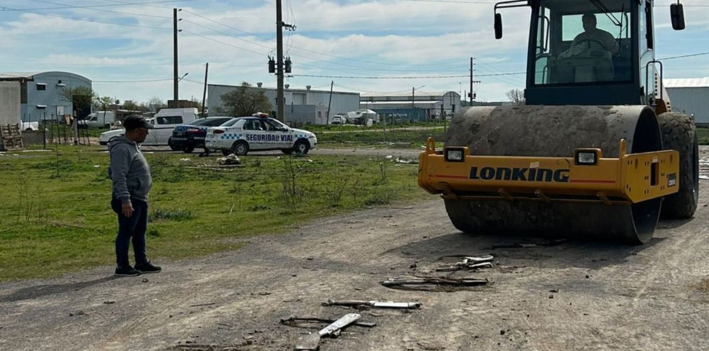 Sin título-1 - Caños de Escape, Cortes Motos, Escapes Libres,