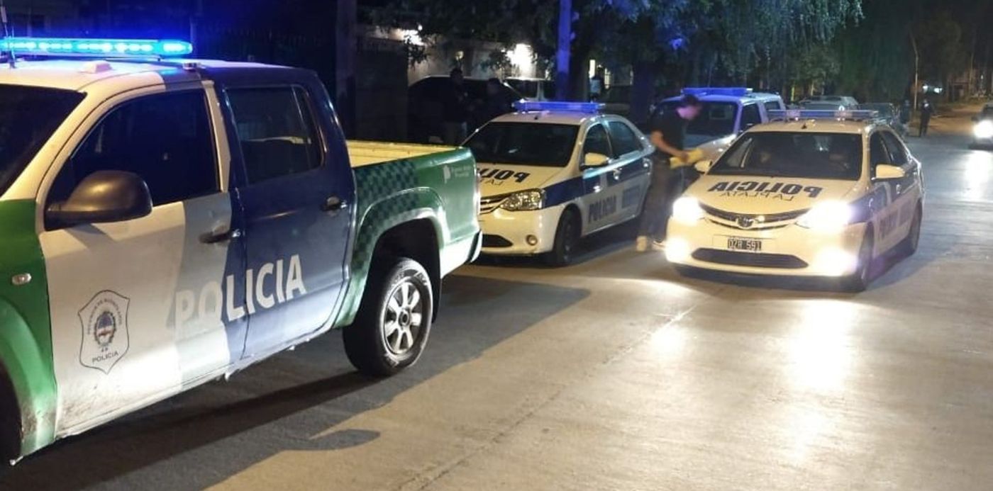 1539199492323.jpeg?x=2&rotate=0&scaleY=1&y=60&width=955&height=478&scaleX=1&ow=960&oh=540&&cw=1920&ch=950