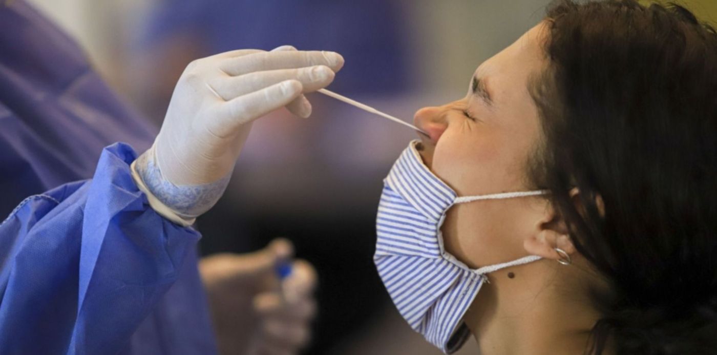 1641419877520.jpg?x=12&y=166&width=1466&height=733&rotate=0&scaleX=1&scaleY=1&ow=1500&oh=1037&&cw=1920&ch=950