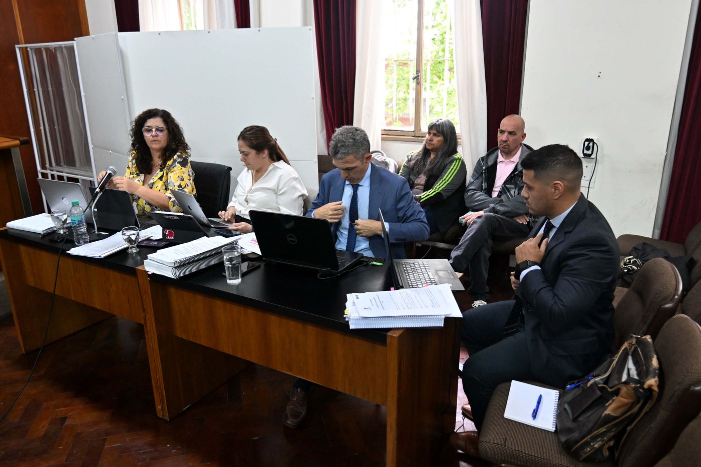 juicio oral Tagliaferro-011