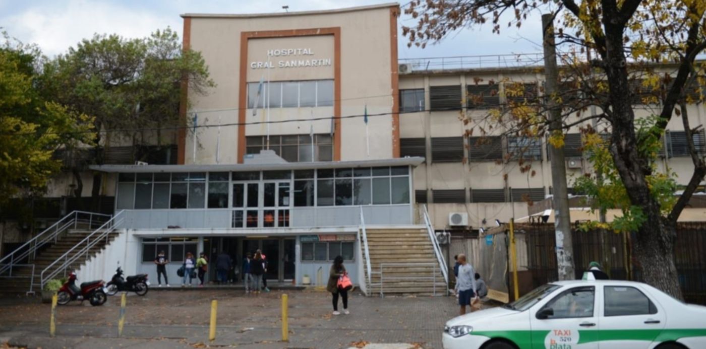 1587740549733.jpeg?x=3&y=169&width=1274&height=637&rotate=0&scaleX=1&scaleY=1&ow=1280&oh=850&&cw=1920&ch=950