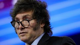 el congreso empieza a definir la suerte del mega dnu de javier milei en la comision bicameral el congreso empieza a definir la suerte del mega dnu de javier milei en la comision bicameral