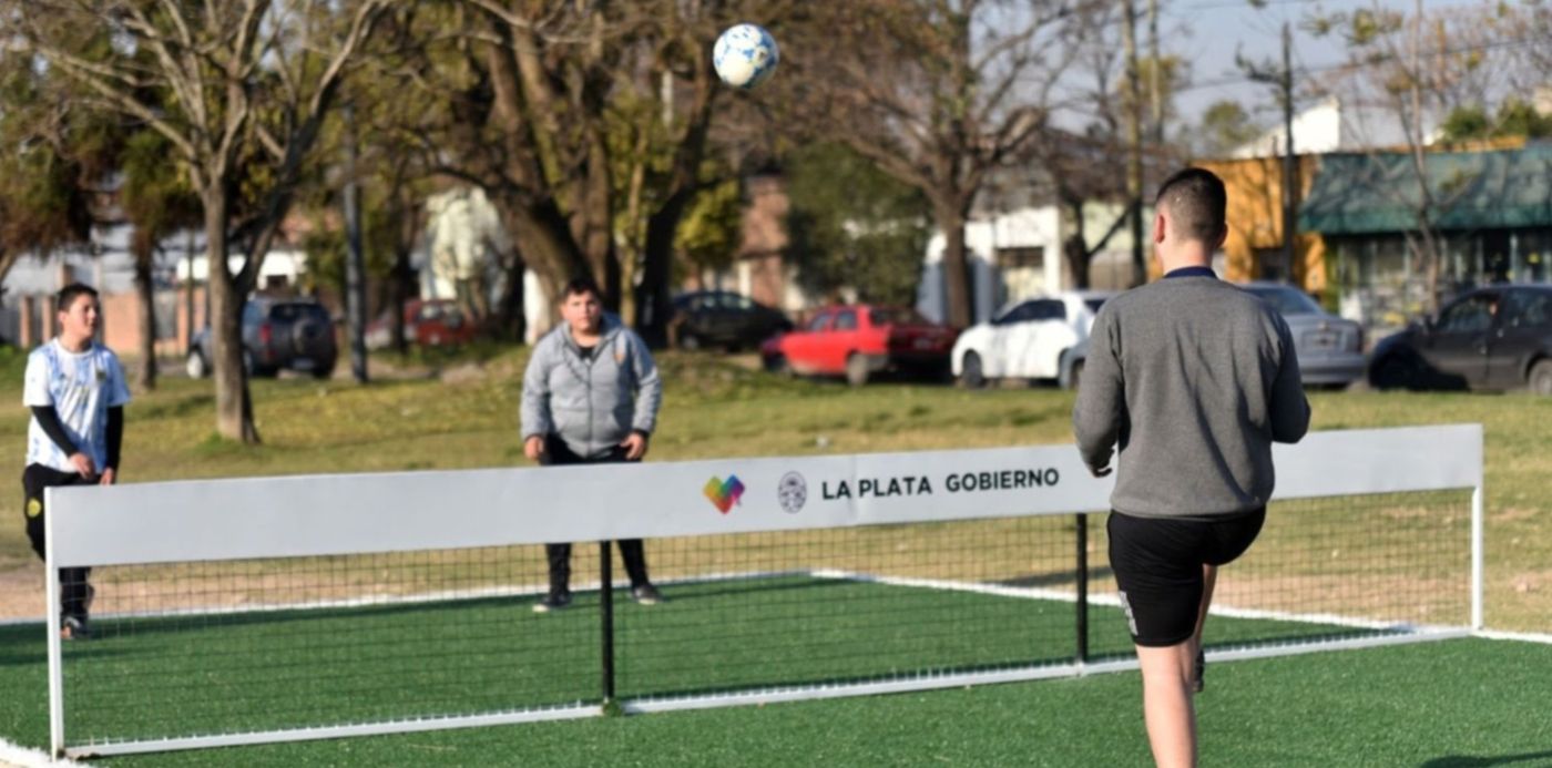 1687895915892.jpg?x=10&y=113&width=1480&height=740&rotate=0&scaleX=1&scaleY=1&ow=1500&oh=999&&cw=1920&ch=950