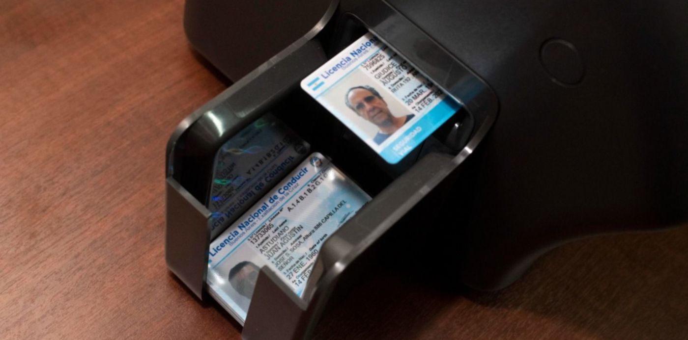 1600781347892.jpg?x= 3&y=167&width=1493&height=747&rotate=0&scaleX=1&scaleY=1&ow=1500&oh=1001&&cw=1920&ch=950