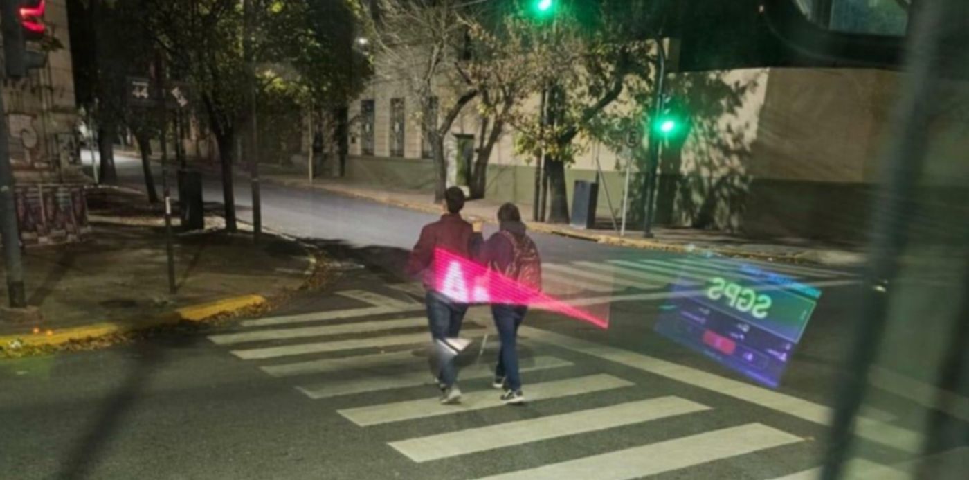 1683835802447.jpeg?x=10&y=46&width=940&height=470&rotate=0&scaleX=1&scaleY=1&ow=960&oh=648&&cw=1920&ch=950