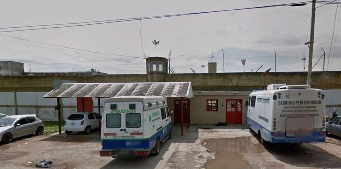 1578917577220.jpg?x=0&y=6&width=1027&height=513&rotate=0&scaleX=1&scaleY=1&ow=1317&oh=531&&cw=1920&ch=950