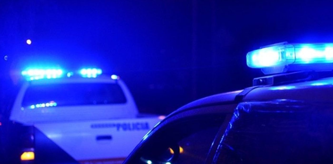 1569238064435.jpg?x=12&y=11&width=776&height=388&rotate=0&scaleX=1&scaleY=1&ow=820&oh=400&&cw=1920&ch=950