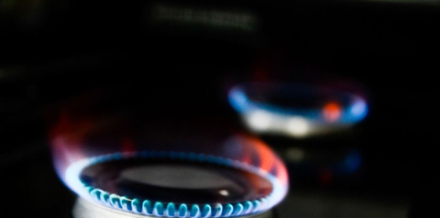 1526565656473.jpg?&cw=1920&ch=950