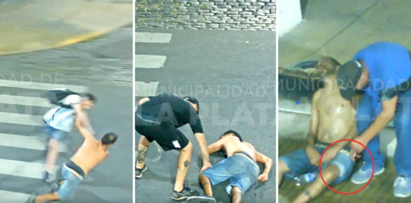 1679087715963.jpg?x=28&y=0&width=1444&height=722&rotate=0&scaleX=1&scaleY=1&ow=1500&oh=742&&cw=1920&ch=950