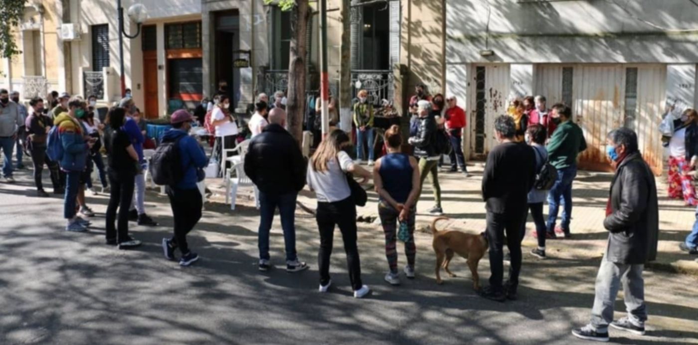 1636135295517.jpg?x= 2&y=160&width=1084&height=543&rotate=0&scaleX=1&scaleY=1&ow=1080&oh=719&&cw=1920&ch=950