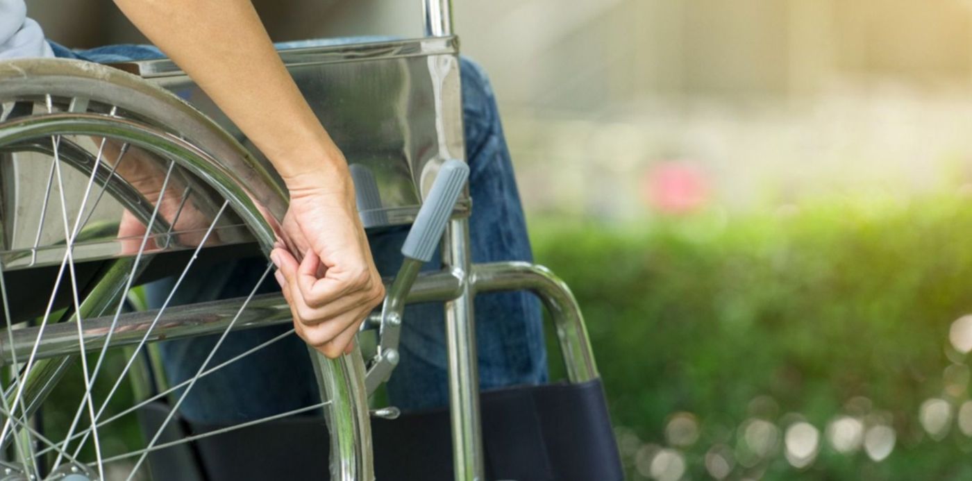 1678112252847.jpg?x=9&y=102&width=1482&height=741&rotate=0&scaleX=1&scaleY=1&ow=1500&oh=843&&cw=1920&ch=950