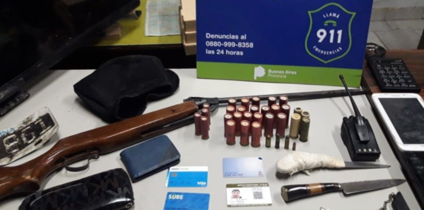 1561922534038.jpg?rotate=0&scaleX=1&scaleY=1&y=152&width=1024&height=512&x=5&ow=1032&oh=774&&cw=1920&ch=950