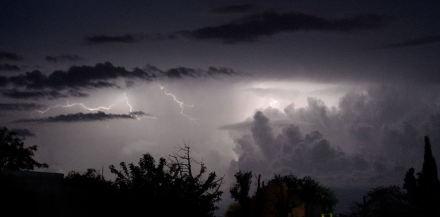 1539042614924.jpeg?x=6&y=17&scaleX=1&ow=1280&oh=651&width=1267&height=634&rotate=0&scaleY=1&&cw=1920&ch=950