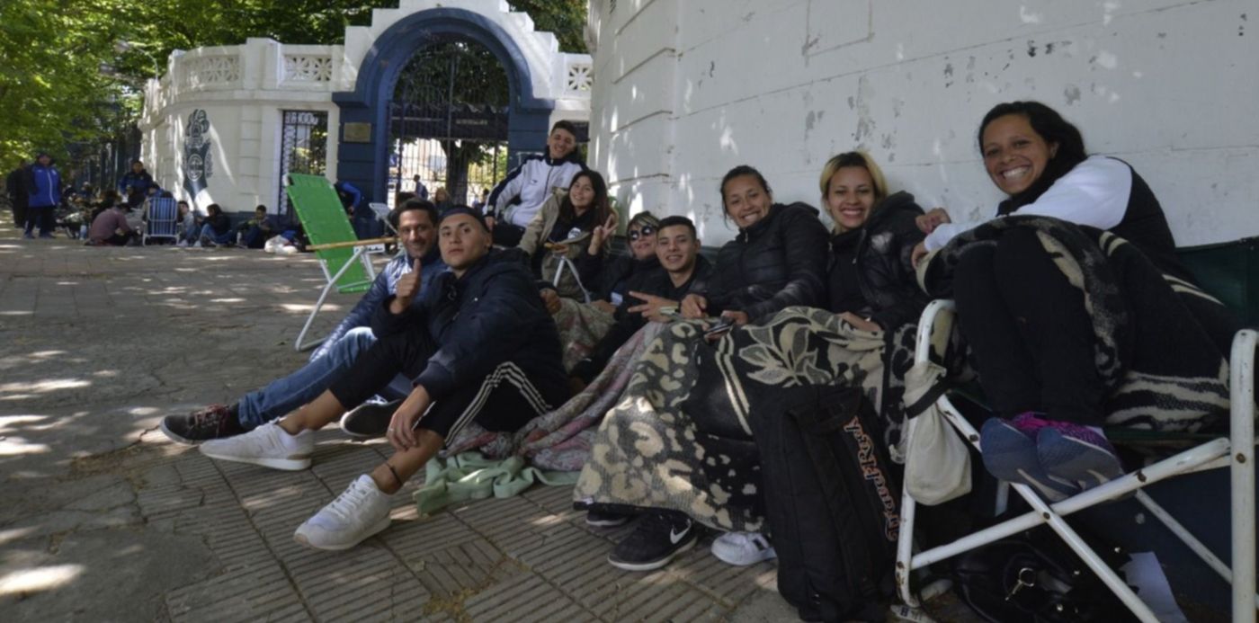 1543930745536.jpg?x=4&y=100&width=1487&height=744&rotate=0&scaleX=1&scaleY=1&ow=1500&oh=843&&cw=1920&ch=950