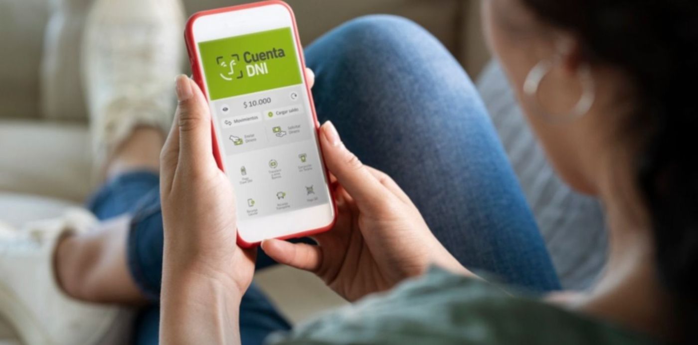 1596232156942.jpg?x=0&y=7&width=1218&height=609&rotate=0&scaleX=1&scaleY=1&ow=1280&oh=720&&cw=1920&ch=950