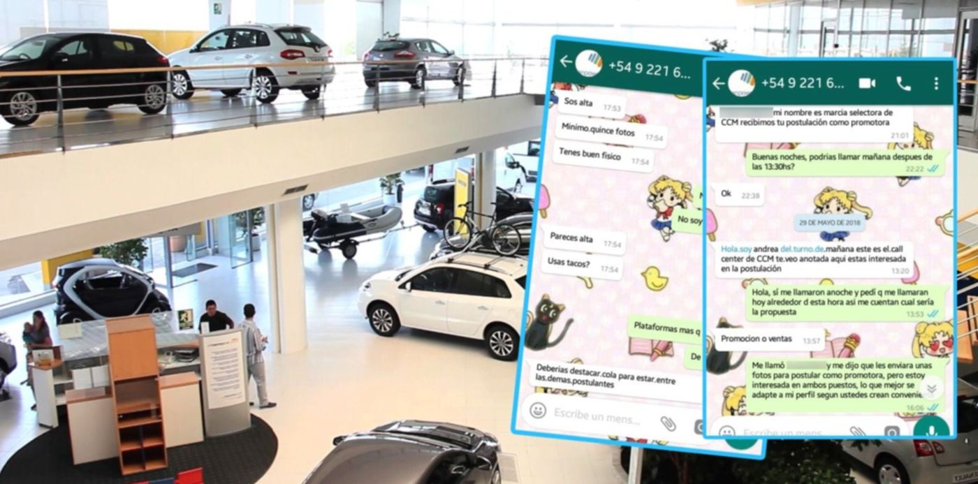 1547591773233.jpg?x=8&width=1484&scaleX=1&y=0&height=742&rotate=0&scaleY=1&ow=1500&oh=742&&cw=1920&ch=950