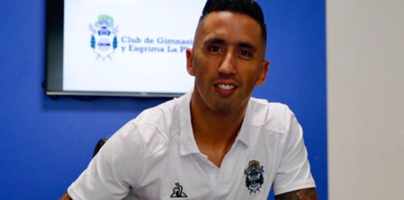 1579282150018.jpg?rotate=0&ow=1024&x=9&width=1006&height=503&scaleX=1&scaleY=1&oh=802&y=97&&cw=1920&ch=950