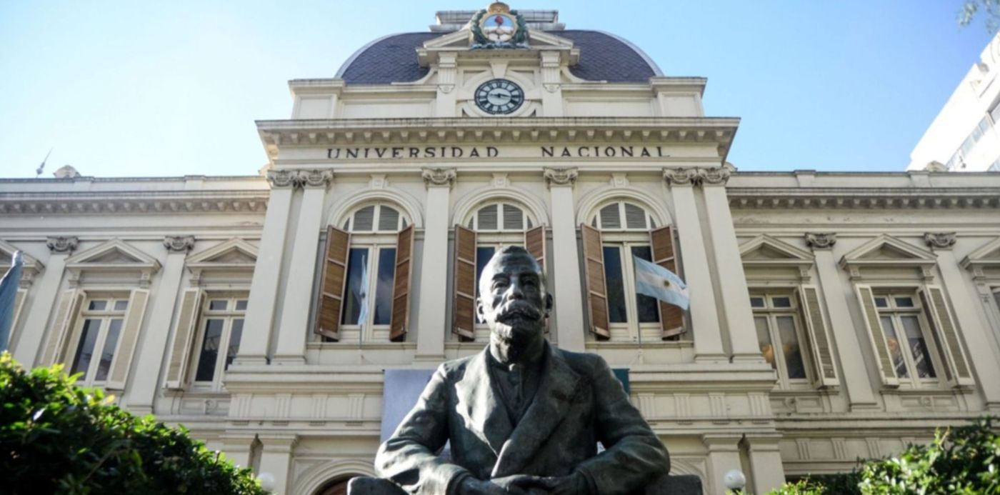 1600002679636.jpg?x=7&y=93&width=1489&height=744&rotate=0&scaleX=1&scaleY=1&ow=1500&oh=999&&cw=1920&ch=950