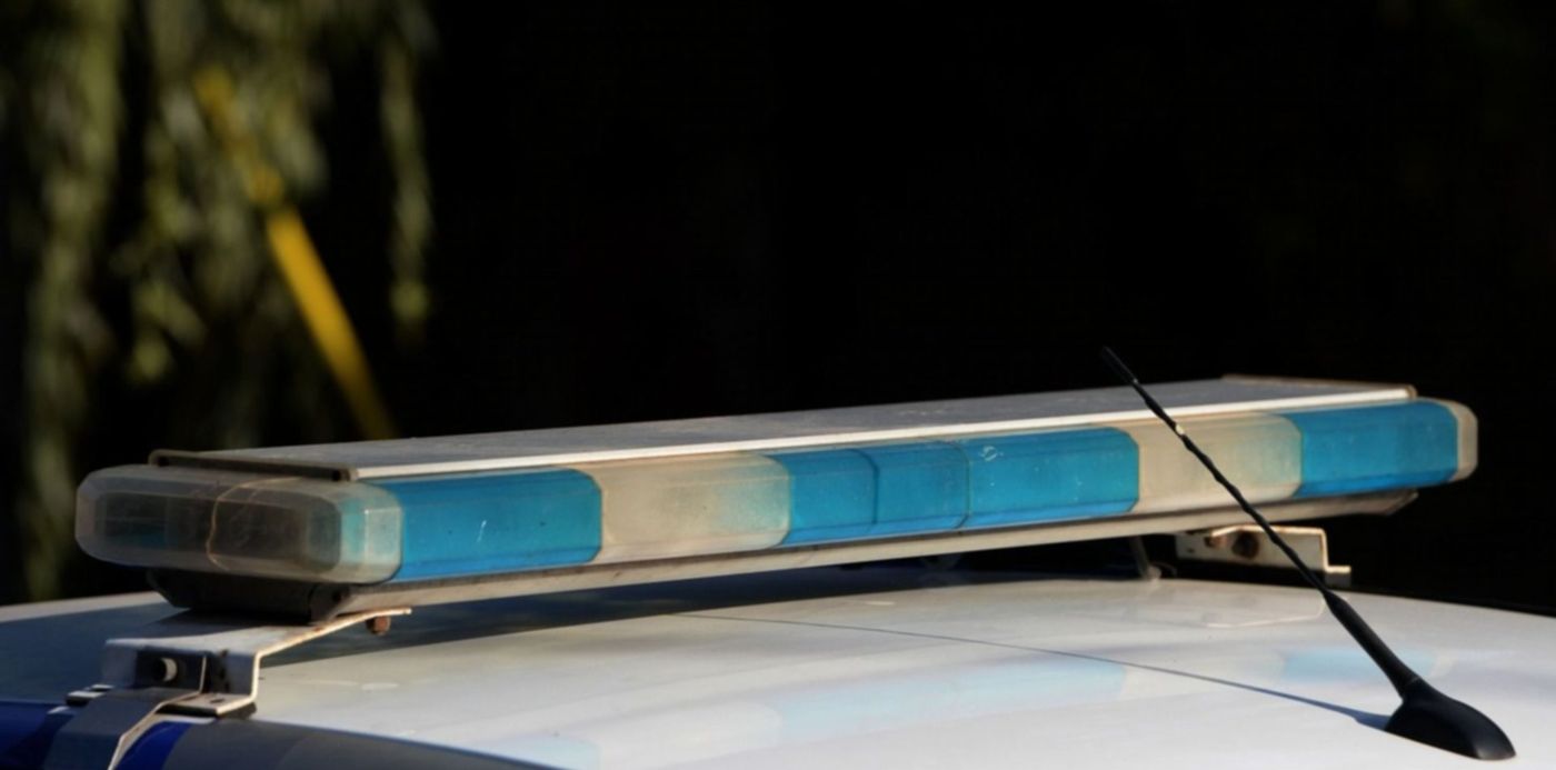 1620681147646.jpg?x=7&y=200&width=1486&height=744&rotate=0&scaleX=1&scaleY=1&ow=1500&oh=956&&cw=1920&ch=950