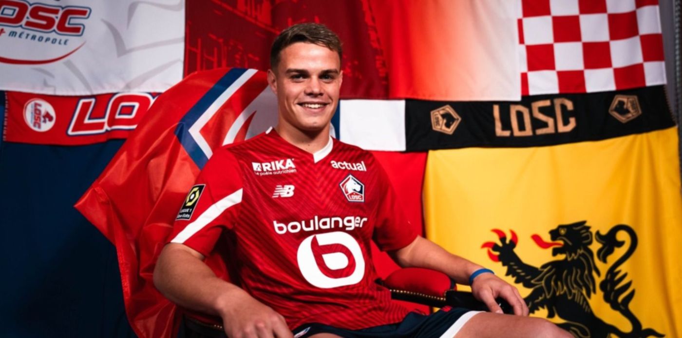 1691693888596.jpg?x=5&y=127&width=1490&height=745&rotate=0&scaleX=1&scaleY=1&ow=1500&oh=999&&cw=1920&ch=950