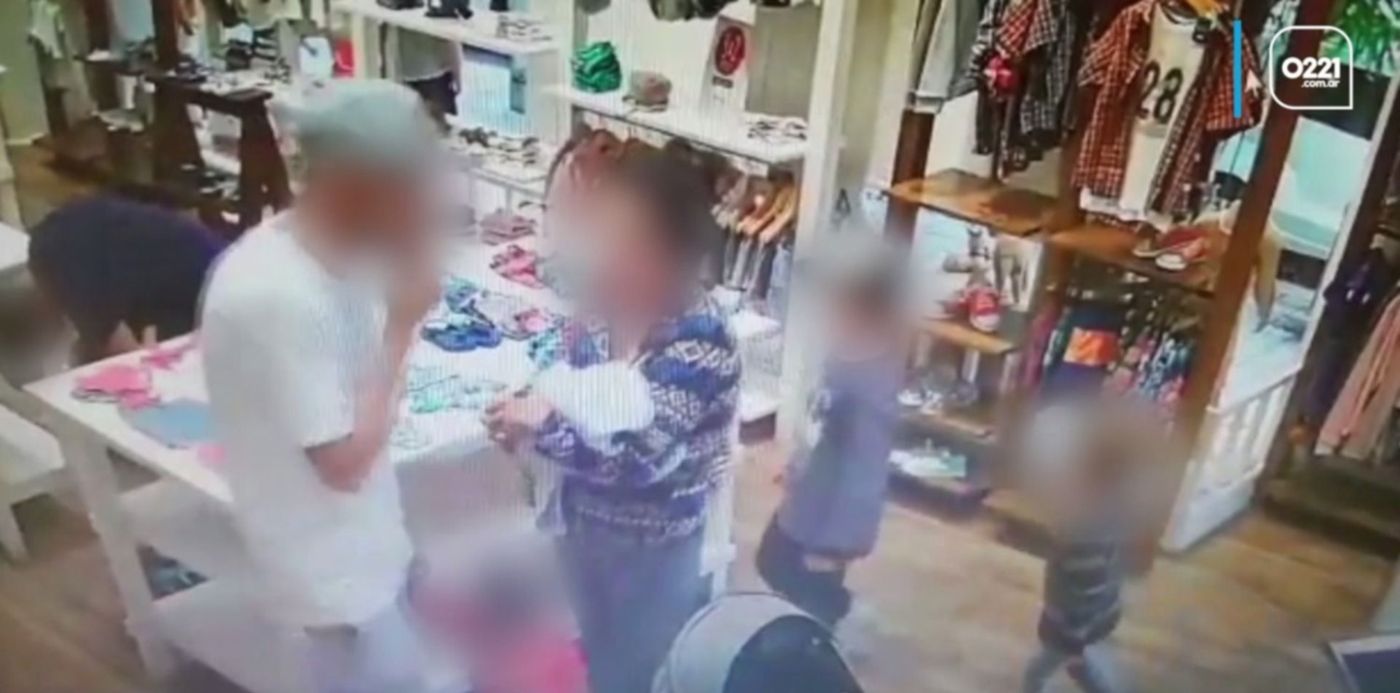 1545095807565.jpg?&cw=1920&ch=950