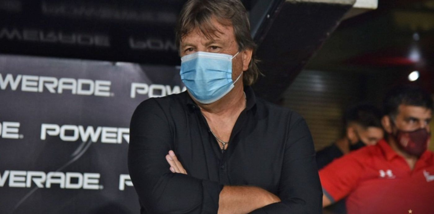 1620052358493.jpg?x=0&y=6&width=1200&height=600&rotate=0&scaleX=1&scaleY=1&ow=1200&oh=675&&cw=1920&ch=950