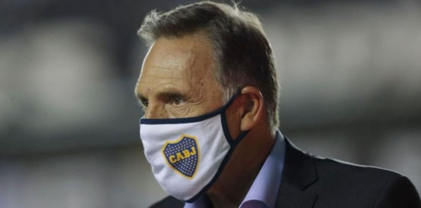 1616598657499.jpg?x=10&y=7&width=973&height=486&rotate=0&scaleX=1&scaleY=1&ow=990&oh=557&&cw=1920&ch=950