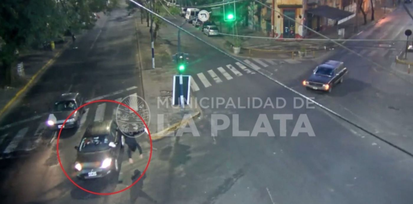 1630440953853.jpg?x=6&y=10&width=1427&height=713&rotate=0&scaleX=1&scaleY=1&ow=1500&oh=729&&cw=1920&ch=950