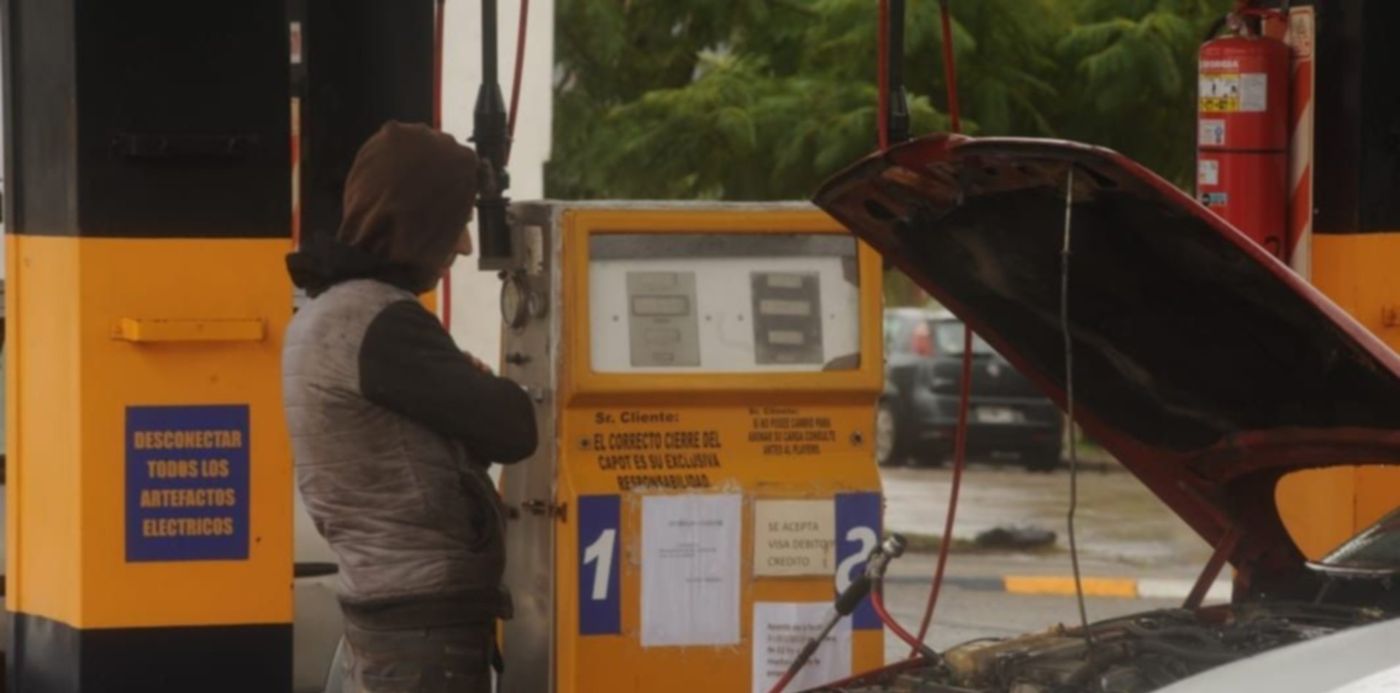 1532701104453.jpeg?&cw=1920&ch=950