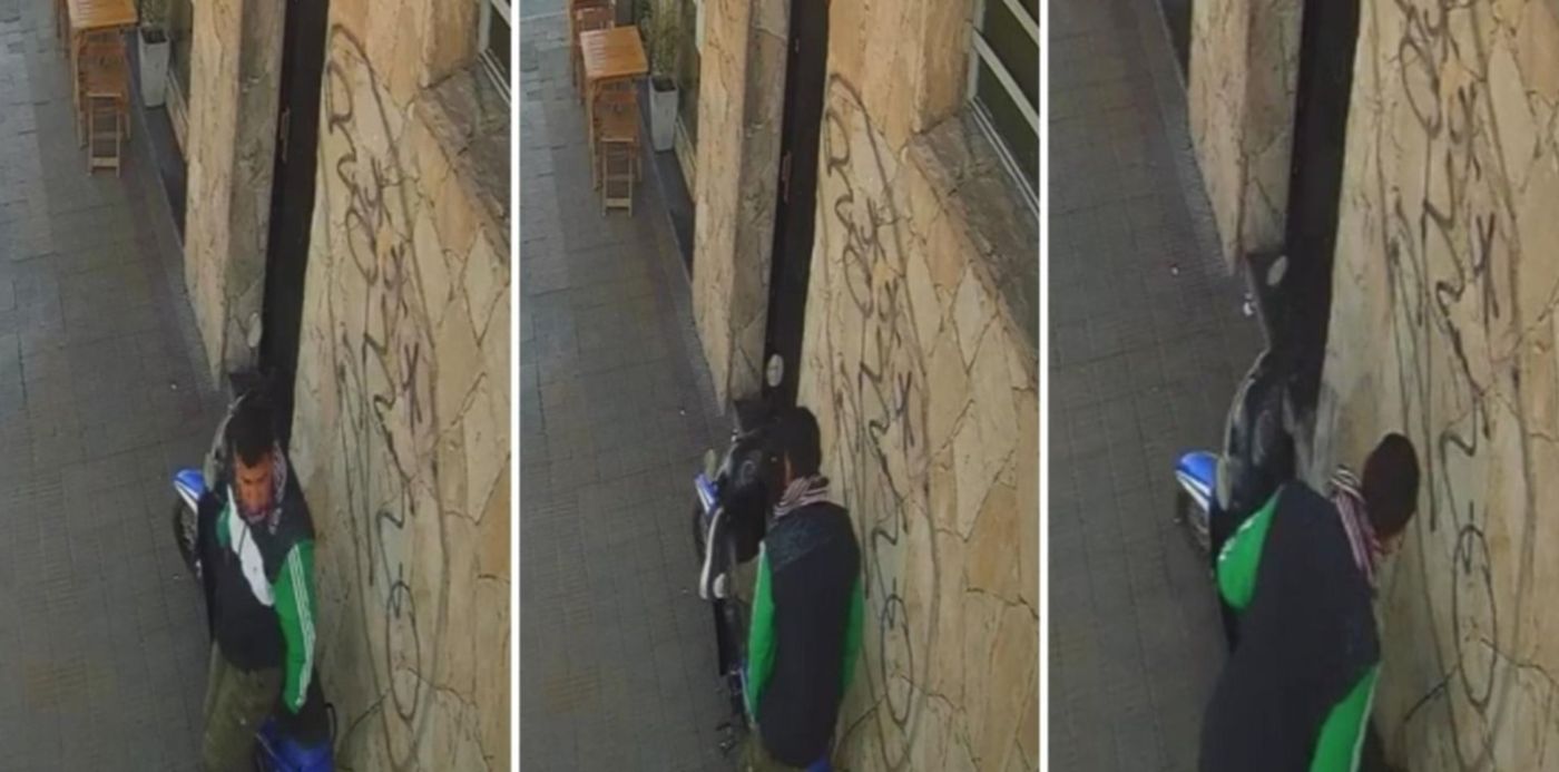 1654276953631.jpg?x=8&y=0&width=1484&height=742&rotate=0&scaleX=1&scaleY=1&ow=1500&oh=742&&cw=1920&ch=950