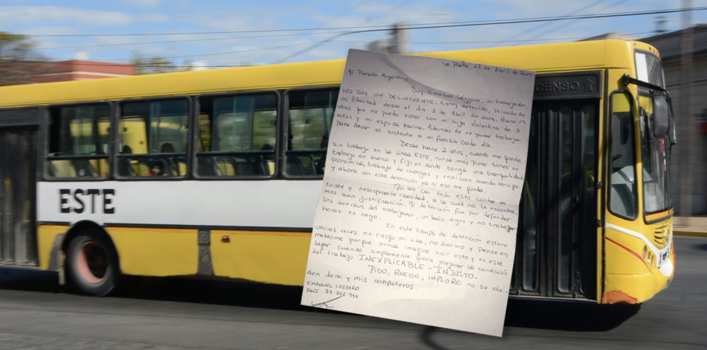 1556047834413.jpg?scaleY=1&oh=950&y=0&height=891&scaleX=1&ow=1920&x=127&width=1783&rotate=0&&cw=1920&ch=950