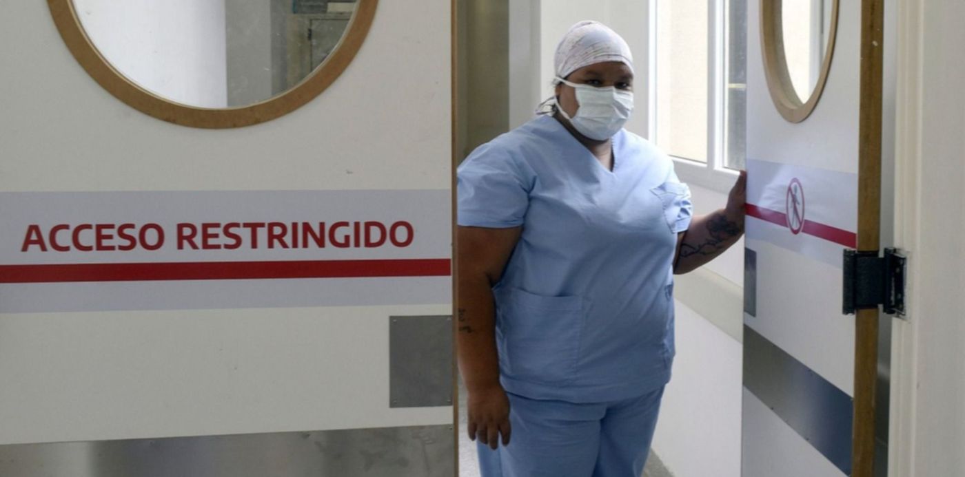 1587842476802.jpg?x=4&y=238&width=1492&height=746&rotate=0&scaleX=1&scaleY=1&ow=1500&oh=996&&cw=1920&ch=950