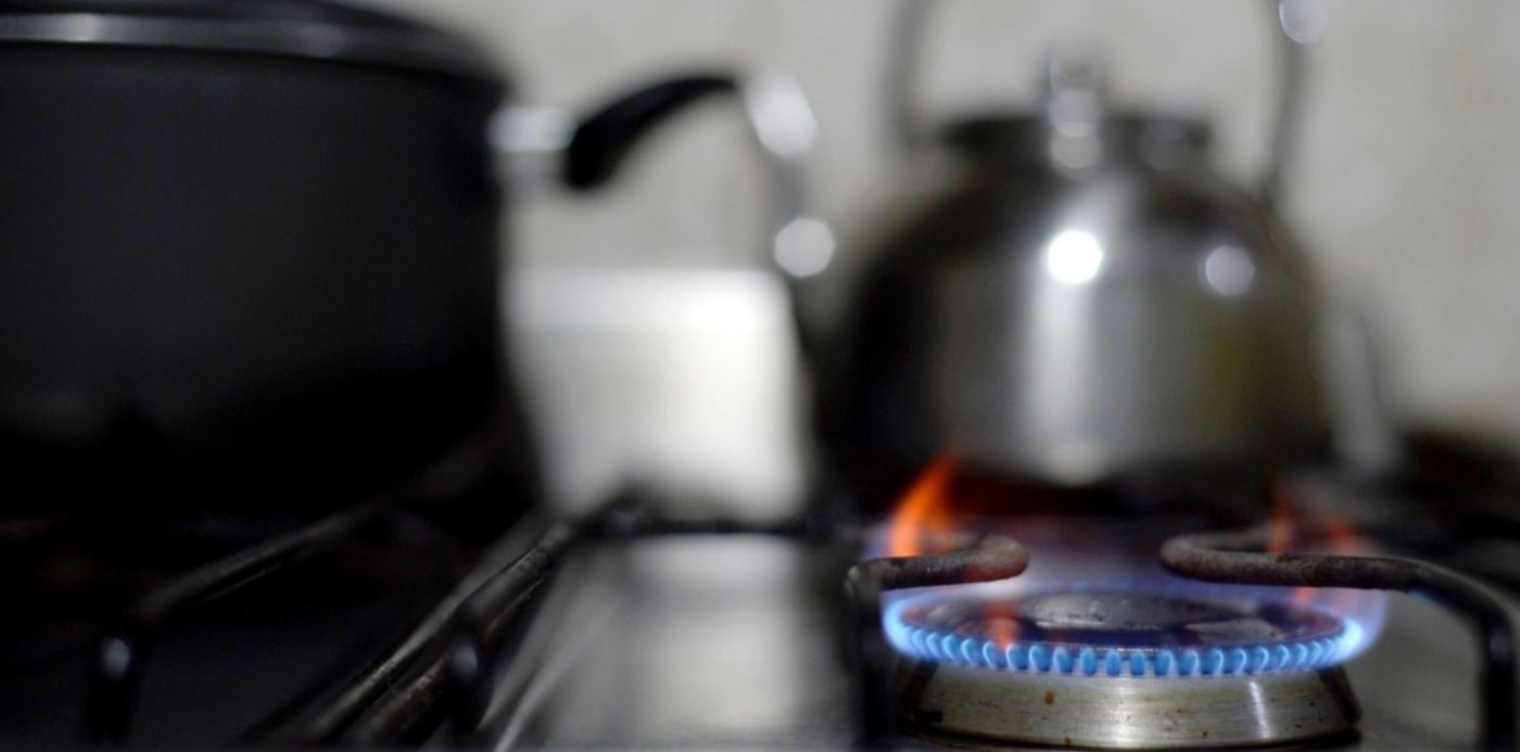 1537288922761.jpg?height=738&scaleX=1&ow=1500&oh=951&width=1476&y=195&rotate=0&scaleY=1&x=10&&cw=1920&ch=950