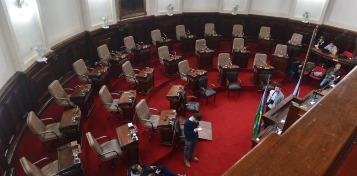 1560367782768.jpeg?rotate=0&scaleX=1&scaleY=1&ow=1280&x=6&y=136&width=1268&height=634&oh=850&&cw=1920&ch=950