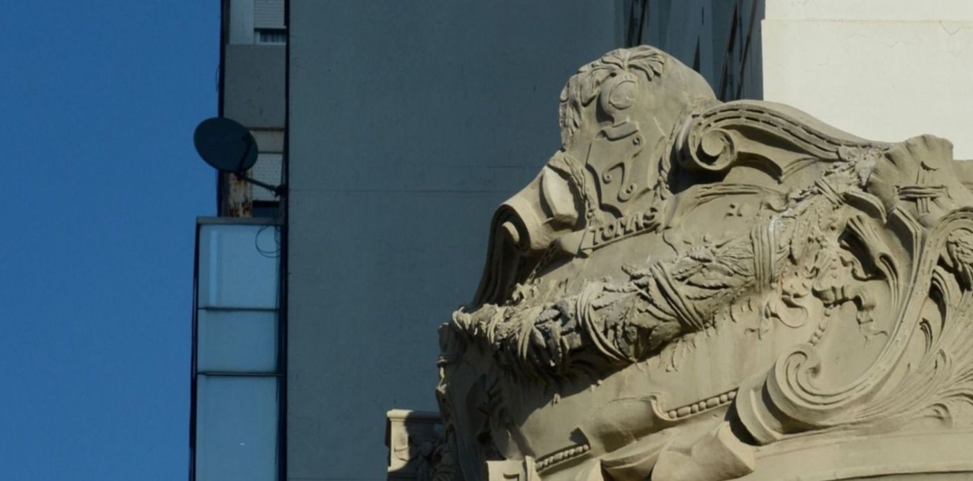 1682026842294.jpg?x=5&y=116&width=1490&height=745&rotate=0&scaleX=1&scaleY=1&ow=1500&oh=1040&&cw=1920&ch=950