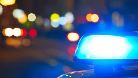 Un hombre fue a pedir explicaciones por la golpiza que sufrió su hijo y lo echaron a los tiros Un hombre fue a pedir explicaciones por la golpiza que sufrió su hijo y lo echaron a los tiros