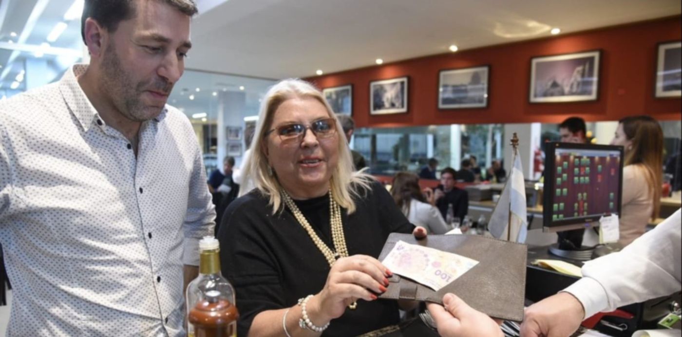 1531308425126.jpg?&cw=1920&ch=950